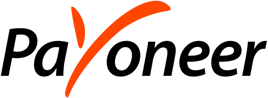 Payoneer