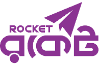 Rocket