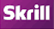 Skrill